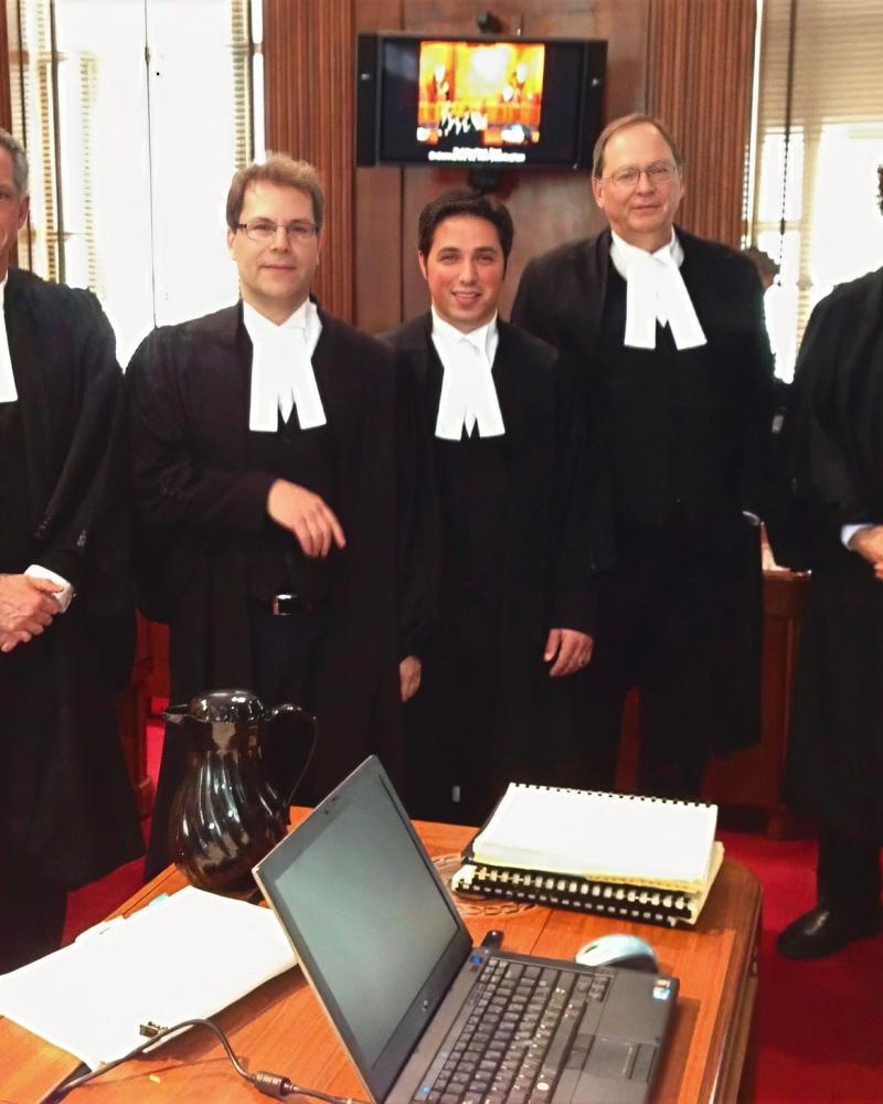 SCC Counsel 
